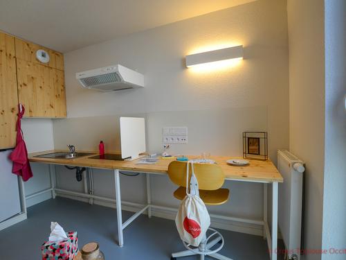 Photo non contractuelle